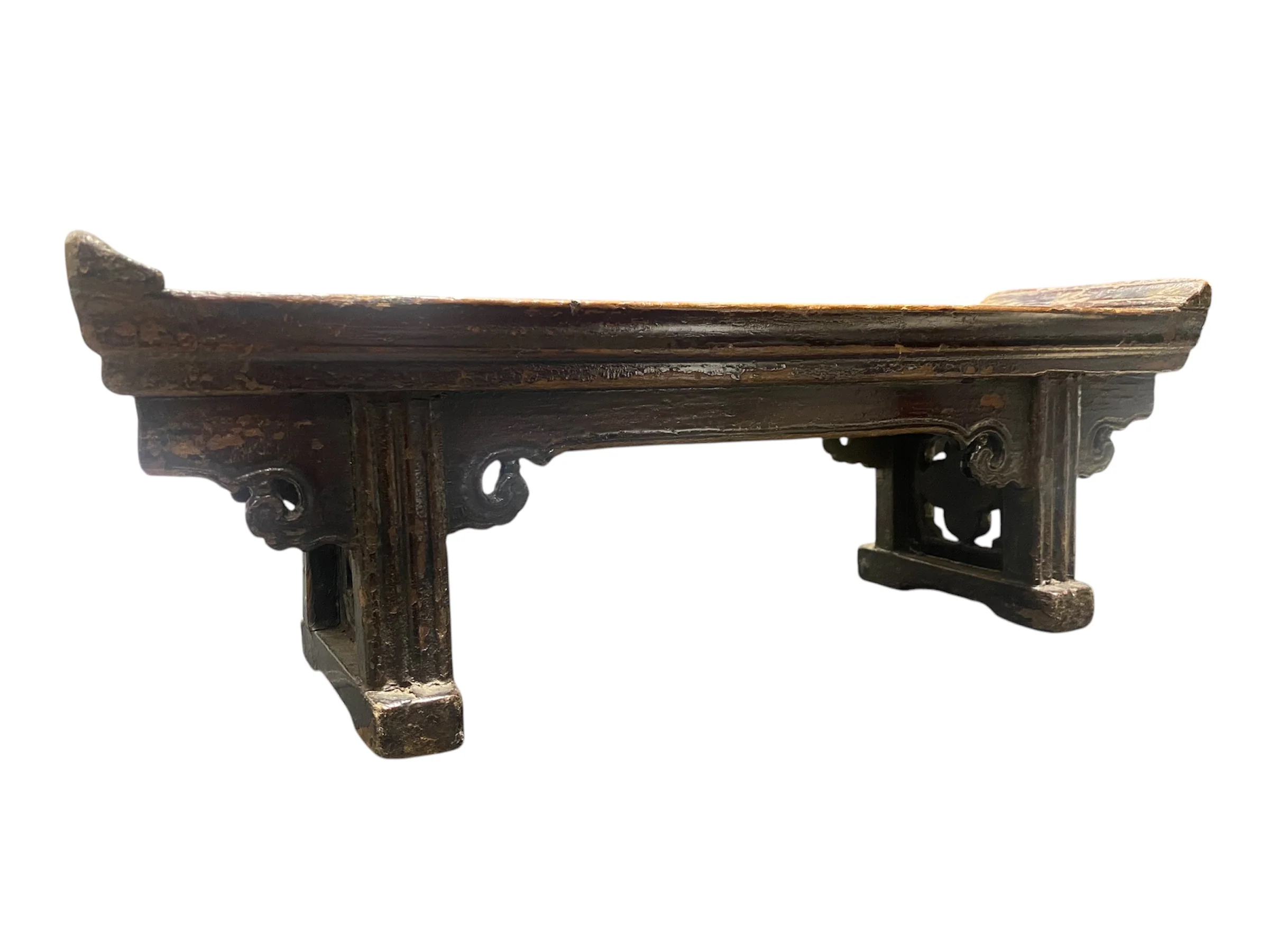 Table Top