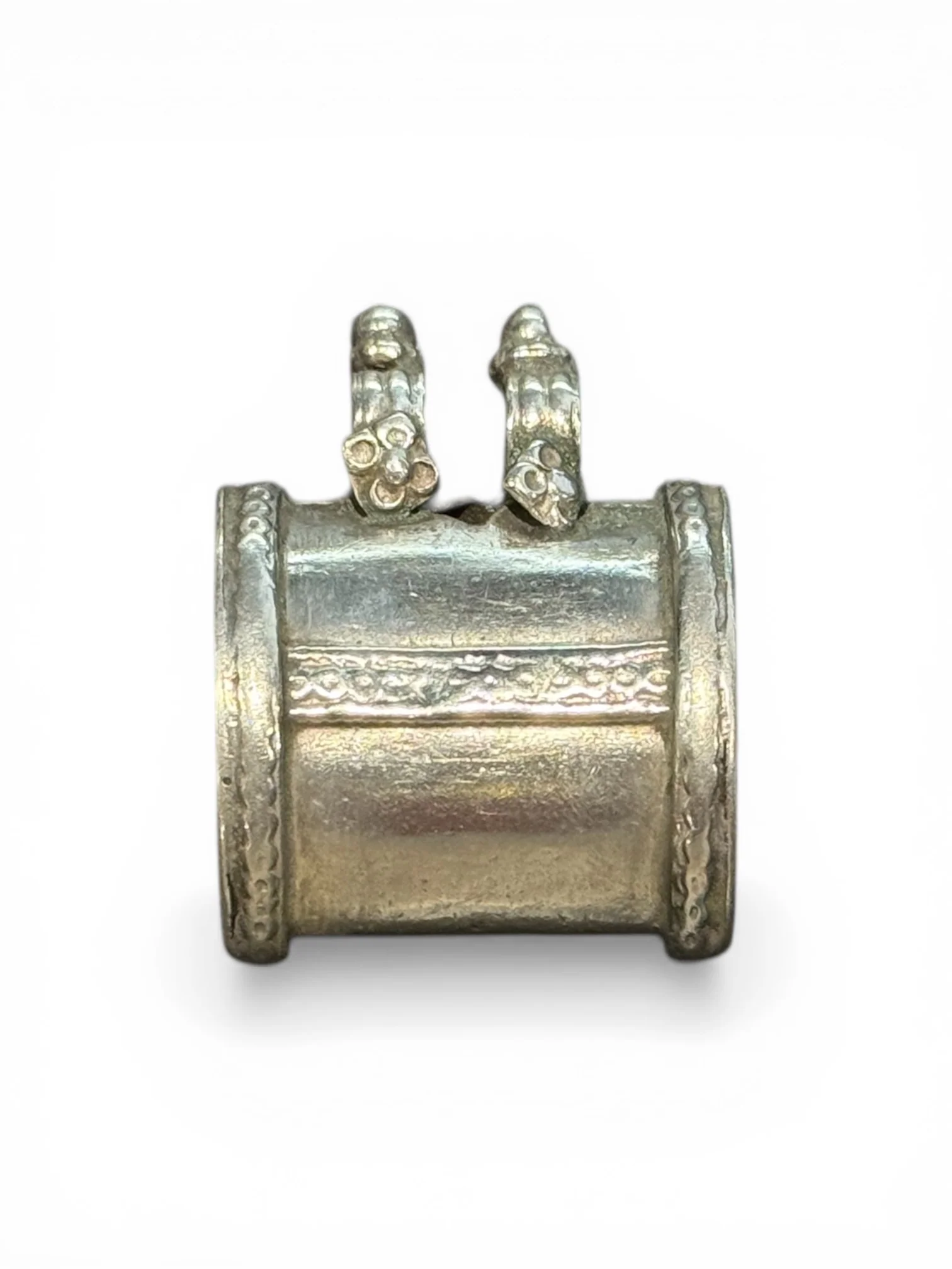 Pendants
